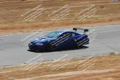 media/May-20-2023-Nasa (Sat) [[10d3e13866]]/HPDE 3-4/Session 2 Outside Turn 6/